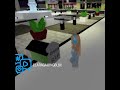 Eterno Orelha😭🐶💔 #roblox #vem10k #justica #orelha #vingança