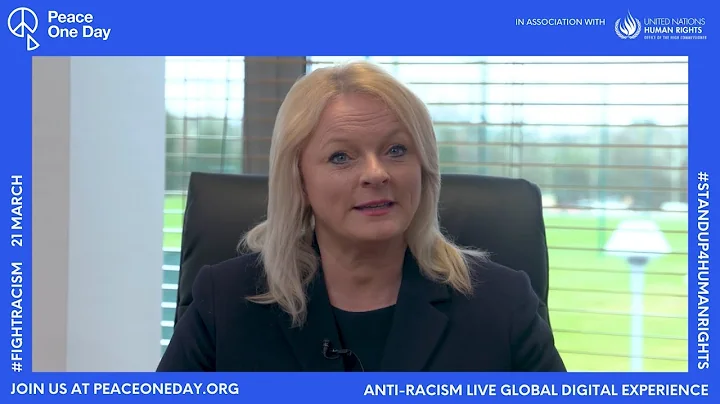 Professor Denise Barrett-Baxendal...  MBE DL suppo...
