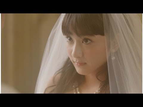 「ビルド」仮面ライダーグリス役は「キバ」の武田航平