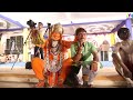 Shri hanumanji     2022  bajrang balaji  om prakash prajapati  rajasthani bhajan