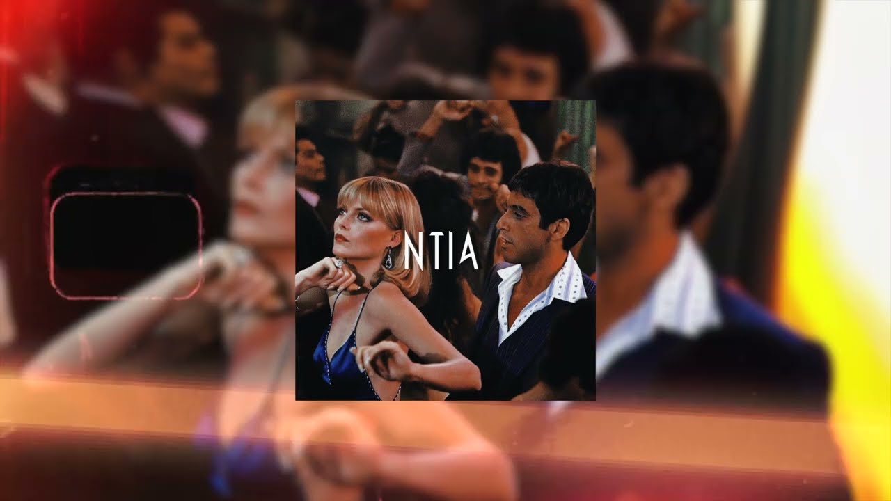 Watch ACCRO - NTIA (Official Lyrics Video) on YouTube Watch ACCRO - NTIA (Official Lyrics Video) on YouTube