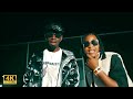 Mwanangu RubeBoy Ft Pointer Official Music Video 