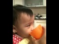 JT Milk Junkie JT Milk Junkie