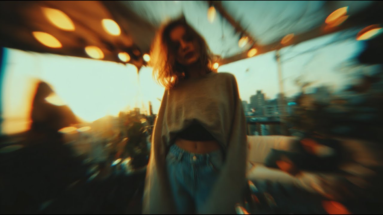 this is the playlist for the start of the night.