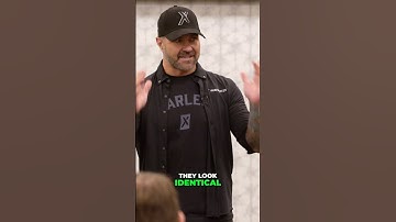 The Remarkable History of Window Screens - Unchanged for Over 100 Years!