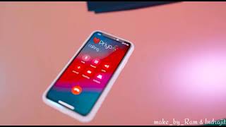 Free Fire Video I Miss You Priya