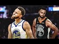 Stephen Curry ★ "Born To Do" ★ Mix 2020