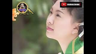 Mei Hua San Long 《梅花三弄》Karaoke No Vocal