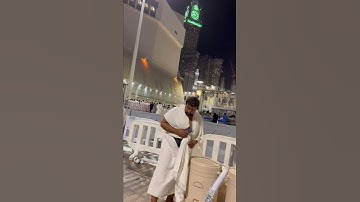 سورة القدر ~ فضيلة الشيخ د. بندر بليلة ليلة ٢٥ من شهر رمضان تسجيل Hassan Zaman Officials