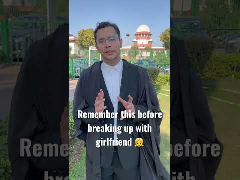 Remember this before