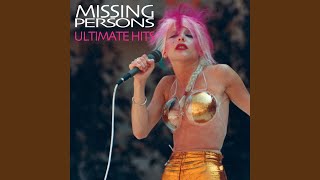 Celebrity Walking In L.A. (Re-Recorded / Remastered) Profile