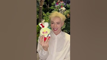 bài học rút ra ở đây là…? tôi cần một lời giải thích @Khánh Duy 🌸 😭 #tetotetuilahnguyenday #boxst