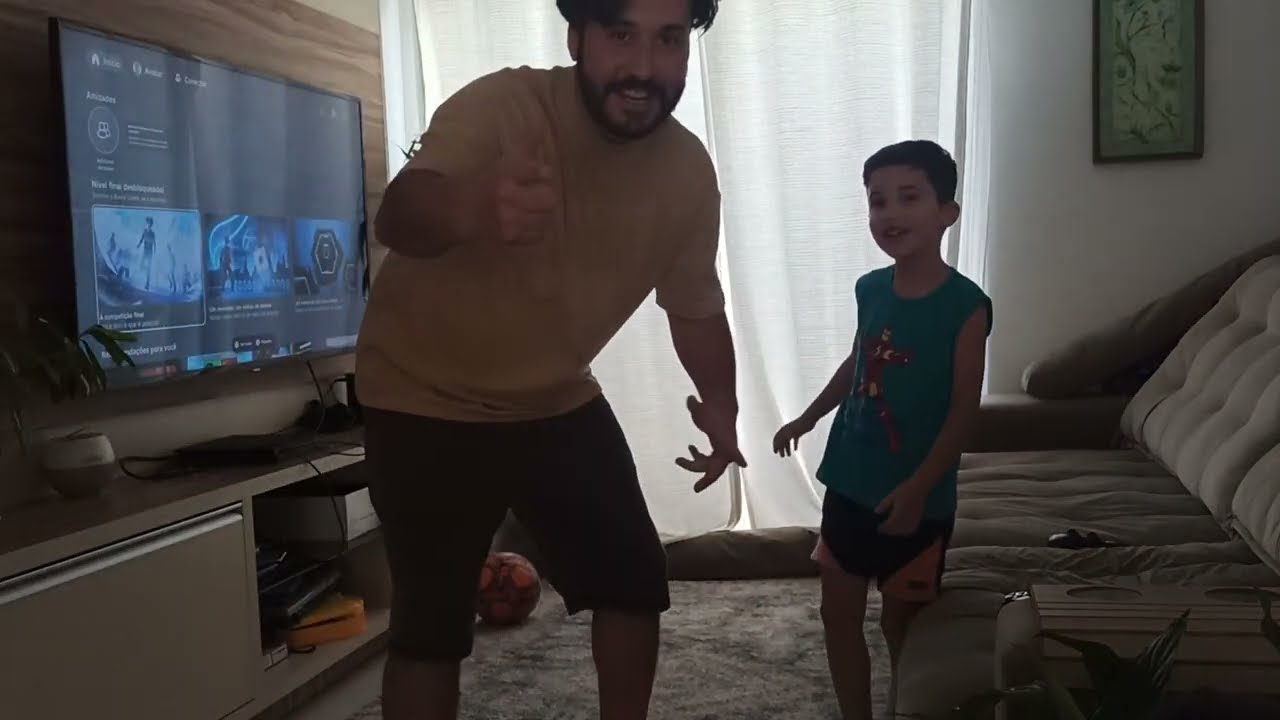 Jogando Portas Roblox 2025 TutuBen