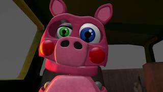 Help me but its sfm.