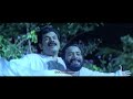 Swayamvara Chandrike HD 1080p | Bhavana , Mammootty , Ramba , Mukesh - Chronic Bachelor Mp3 Song