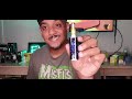 DOTECO TIK30 PRODUCT REVIEW BY DOTECO VAPORIZER 💫☄️💫☄️💫☄️