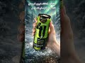 فوريو لا يصلح للاطفال ابو جنه واحد مصداقيه