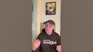 You Need to Start Posting on Threads and Bluesky TODAY While They