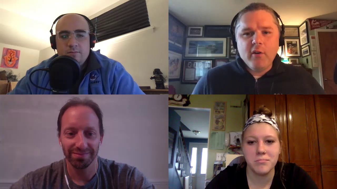 brotherlygame-roundtable-philadelphia-union-playoff-exit-diego