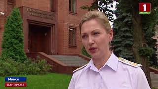 Военным кладбищам могут придать статус историко-мемориального места погребения. Панорама Военным кладбищам могут придать статус историко-мемориального места погребения. Панорама