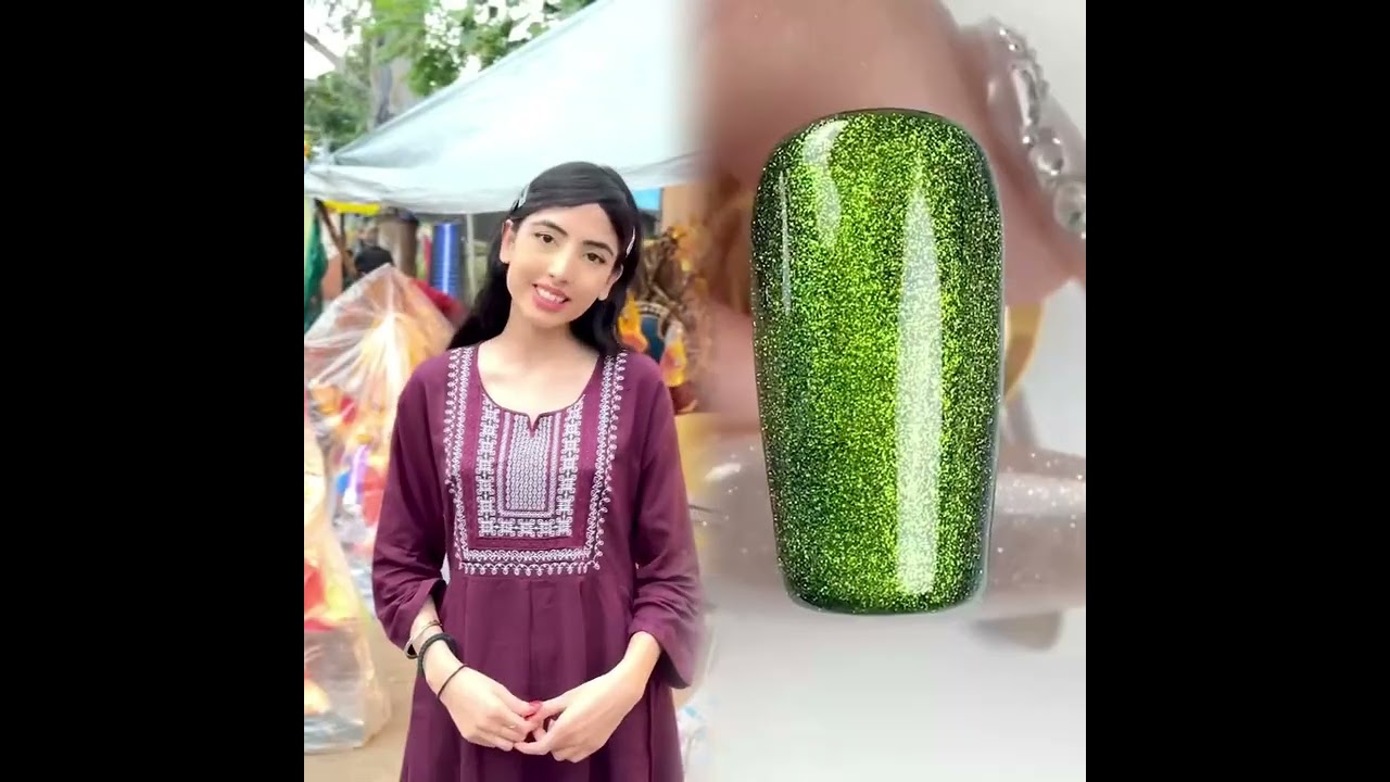 🤣👌👌👌2026 pov Must-Watch Crazy Clips Compilation 