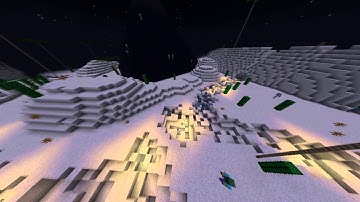 Super Hostile - Legendary Trailer (fan made)