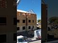 Last but not least #construction #satisfying #shorts #funny