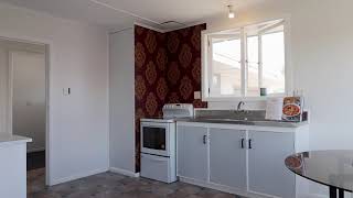 Open2view NZ - ID# 522809 - 4 Poaka Place, Tokoroa