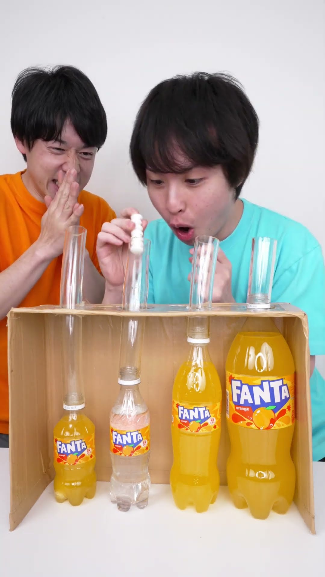 Saito09 funny video ??? #shorts