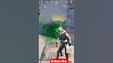 1vs4 OnePlus,9R,9,8T,7T,,7,6T,8,N105G,N100,Nord,5T,NeverSettle