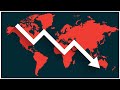 Sovereign Debt Crisis is on the way !! Many Asian Countries already started defaulting !! #shorts