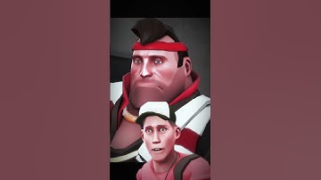 ServerBlight Wasted and Mission Passed |edit| #serverblight #tf2 #edit #tf2soldier