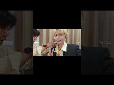 8월도 참 아름다웠어