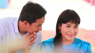 အ႐ွံုးသမားမ်က္ရည္ 💜ေတးေရးသဟာေအာင္❤ေတးဆိုခ်စ္စနၵာ