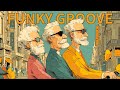 Playlist Feel Good Vibes Playlist GROOVE POP 
