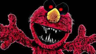 Scary Screen Gems Attacks! MEGA JUMPSCARE
