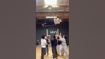 full video▶︎ 🔍CHIBI UNITY vibe dance comp2025 #chibiunity