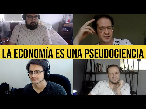 Matemáticas y Economia