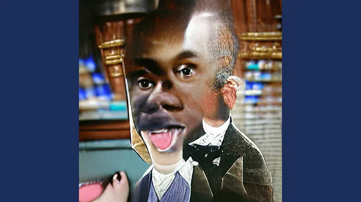 Gregory Mosby Photo 10