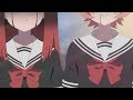 Mahou Shoujo Site | Ending (Creditless)