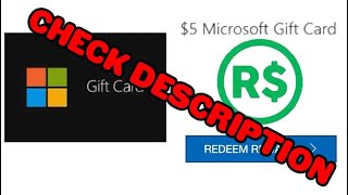 Doki Doki Oof Remix Roblox Id Microsoft Reward Robux Cute766 - roblox sound code id for doki doki