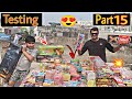 Full Crackers Testing💥 | 2021 Latest Crackers Stash Testing | मजे आ गए | New unique testing 😍