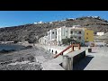 #Playa de Santiago#La Gomera#Avenida#RSN191#2020#