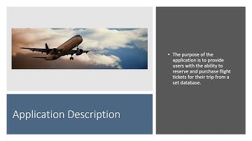 CSE 412 Group 25 Proposal Presentation