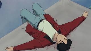 Kostromin  M   my Head Is A Screw But Only The Good Part 1 Hour Perfect Loop