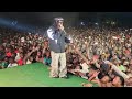 UTASHANGAA WATU WA IFAKARA WALIVYOMLETEA USELA CHINO IFAKARA MKOANI MOROGORO UTASHANGAA WATU WA IFAKARA WALIVYOMLETEA USELA CHINO IFAKARA MKOANI MOROGORO