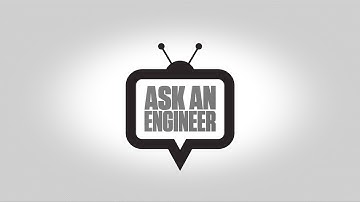 ASK AN ENGINEER - LIVE electronics video show! 8PM ET Wednesday night! 12/2/15 (video)