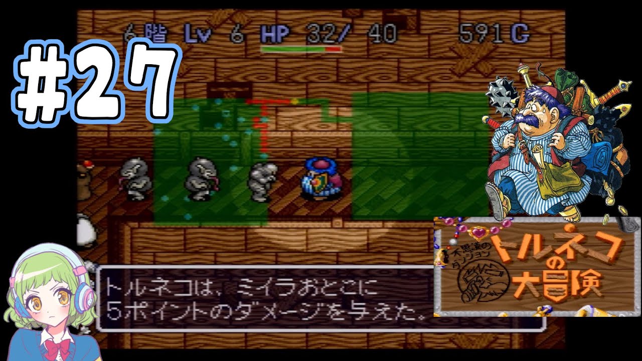 maxresdefault.jpg