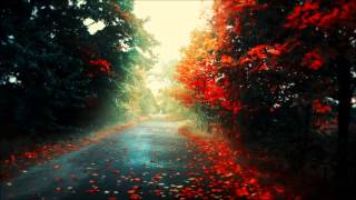 Emily Underhill - Shadow (Sizzlebird Remix)