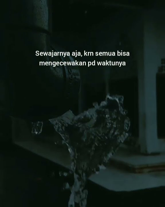 STORY WA DJ QUOTES 30 DETIK TERBARU 2021 || QUOTES KEREN 2021 [ Link Download ]